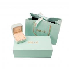 Brille prsten JWGLABAN0001G